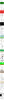 oogiriphp_1115.jpg